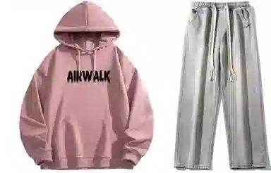 Airwalk Logo