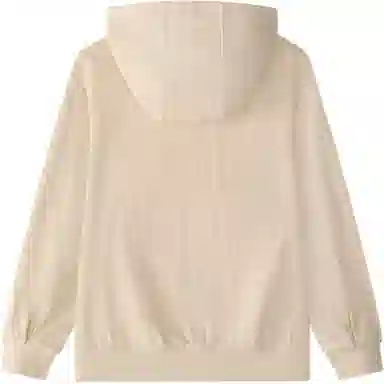 FILA KIDS WHITE LINE