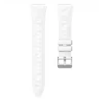 FZRT WATCH GT54 41mm 3D