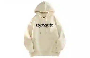 TONYKRZ
