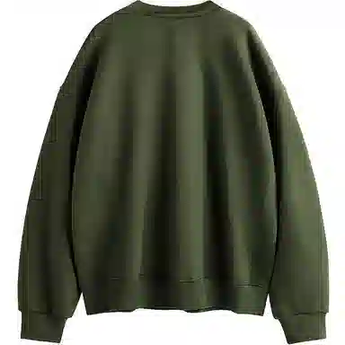 Endless Abyss 320Glogo