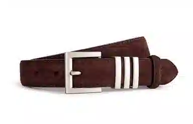 Ace Paul 2.8cm