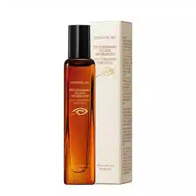 OPOSI 15ml