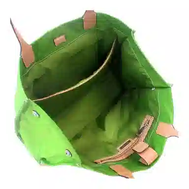 TORY BURCH Ella T Tote