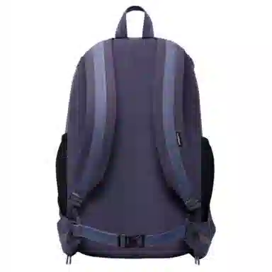 Converse Active Backpack Purple