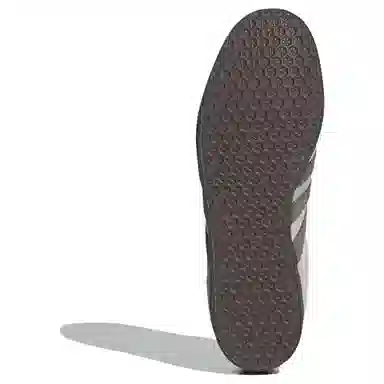 adidas originals GAZELLE