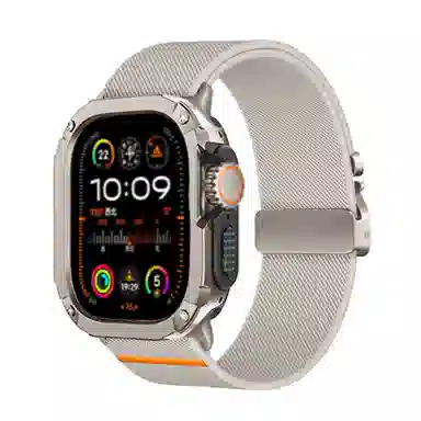Antey applewatchs9S8S7S6S5S4S3S2S10iwatch Ultra21se