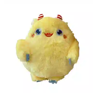 40cm