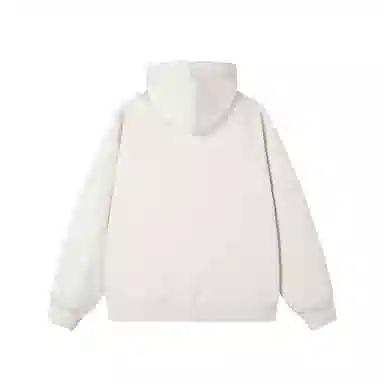 LIGHTNING MONSTER logo