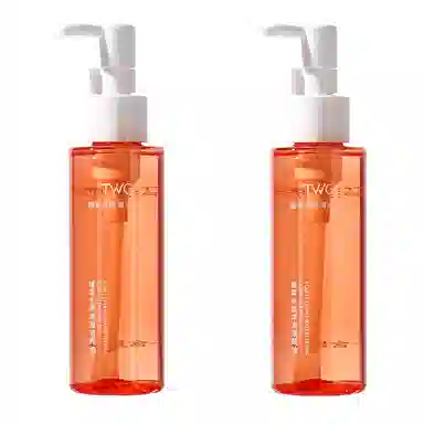 TWG 120ml120ml*2120ml*3