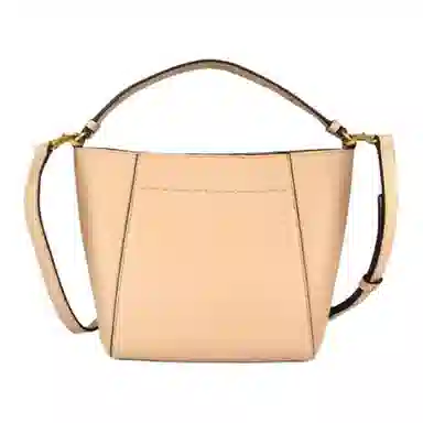 TORY BURCH McGraw TLogo Goan Sands