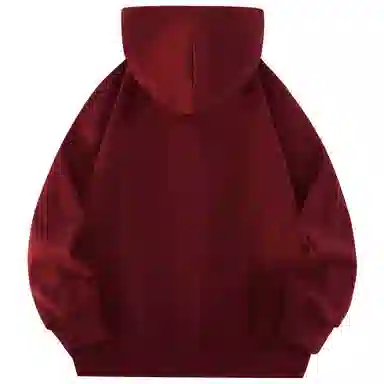 Sesame Street Hoodie