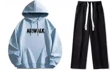 Airwalk Logo