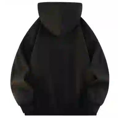 Sesame Street Basic Hoodie