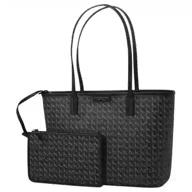 TORY BURCH Tote