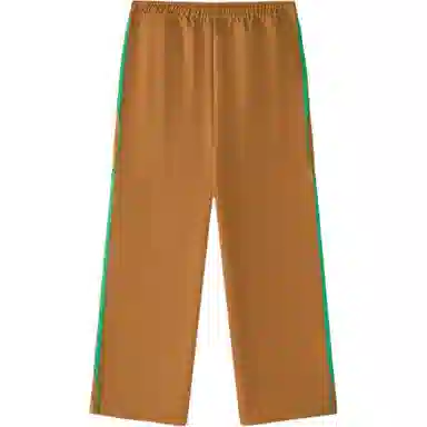 FILA KIDS WHITE LINE