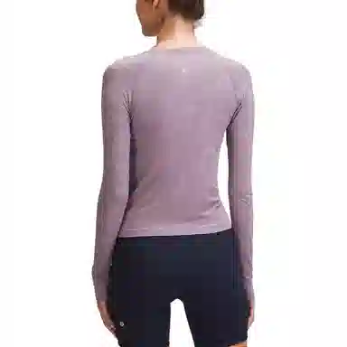 lululemon Swiftly Tech T