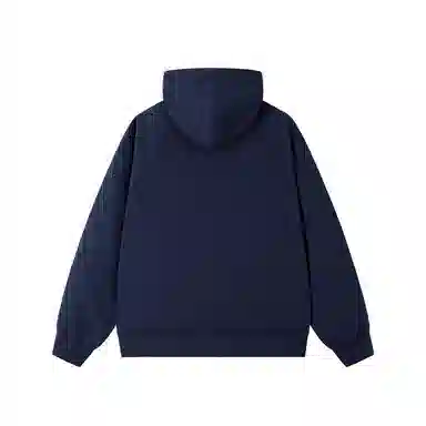 LIGHTNING MONSTER logo