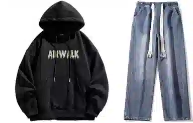 Airwalk Logo