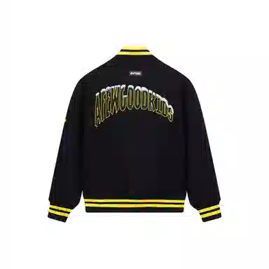 AFGK FW24