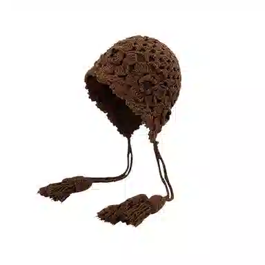 SLEEPYWALK