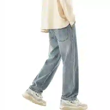 IJRJ