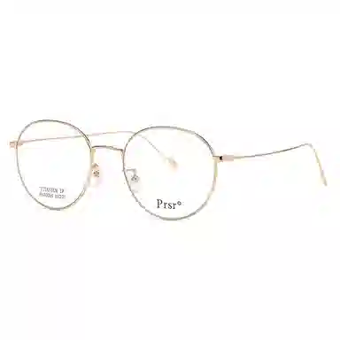 PRSR