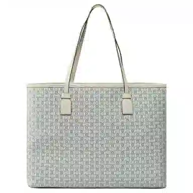 TORY BURCH TB Gemini Link