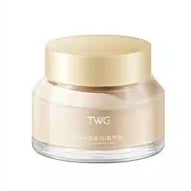 TWG