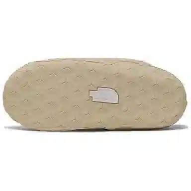 THE NORTH FACE UE Mule