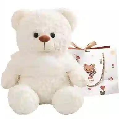 OU DI PIG 35cm50cm60cm