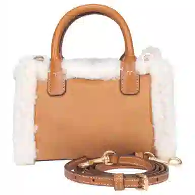 TORY BURCH Ella Tote