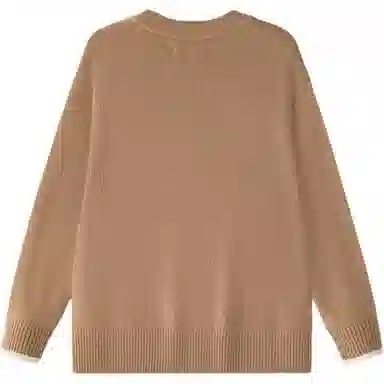 FILA KIDS WHITE LINE