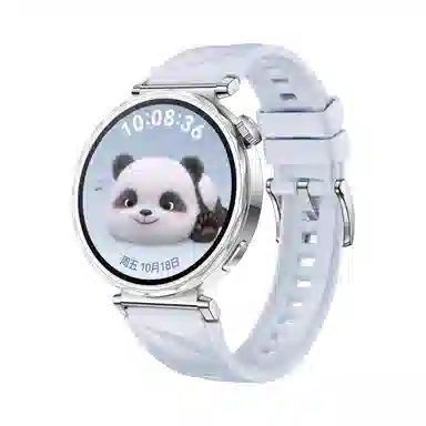 gt5 41mm gt4gt3pro2gt5prowatch4 12cm