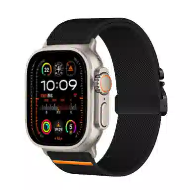 Antey applewatchs9S8S7S6S5S4S3S2S10iwatch Ultra21se
