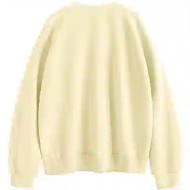 Endless Abyss 320Glogo