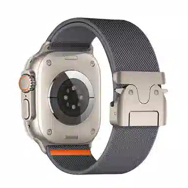 Antey applewatchs9S8S7S6S5S4S3S2S10iwatch Ultra21se