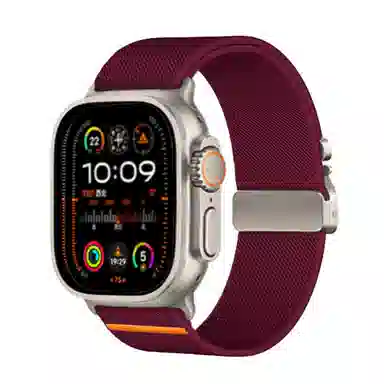 Antey applewatchs9S8S7S6S5S4S3S2S10iwatch Ultra21se