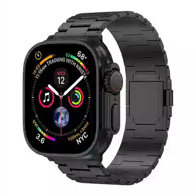 MSSM apple watch iwatchS10S987654SE123ultra
