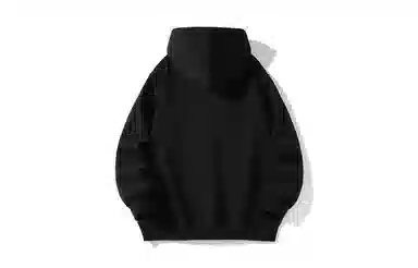 Jeep Hoodie