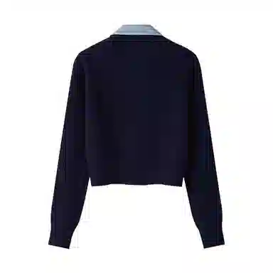 PKRT 2025polo