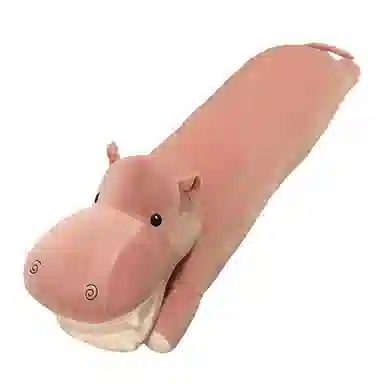 lionf 88cm120cm