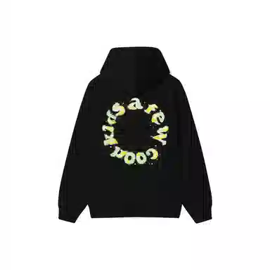AFGK FW24 Logo