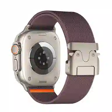 Antey applewatchs9S8S7S6S5S4S3S2S10iwatch Ultra21se