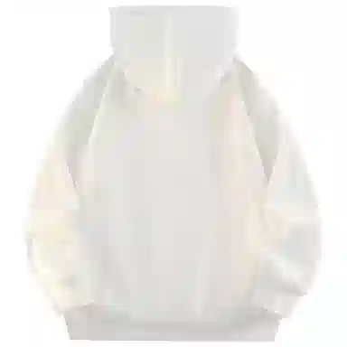 Sesame Street Hoodie