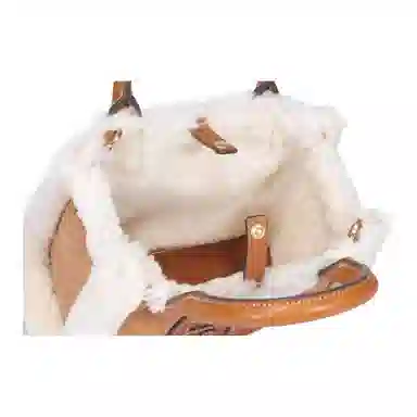 TORY BURCH Ella Tote