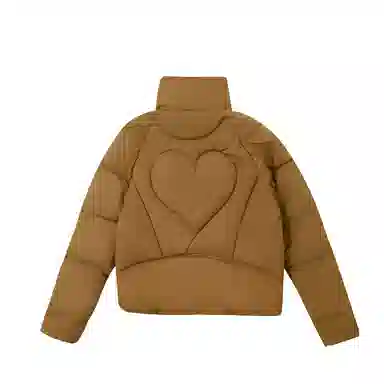 ZCDECO