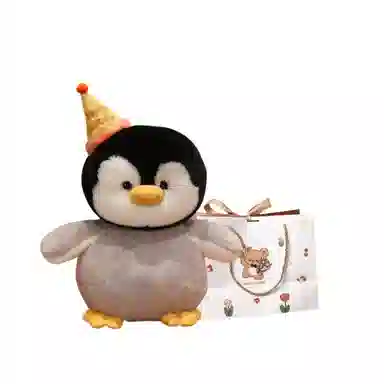 OU DI PIG 25cm35cm45cm