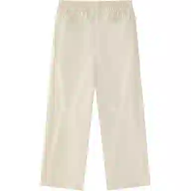 FILA KIDS PERFORMANCE