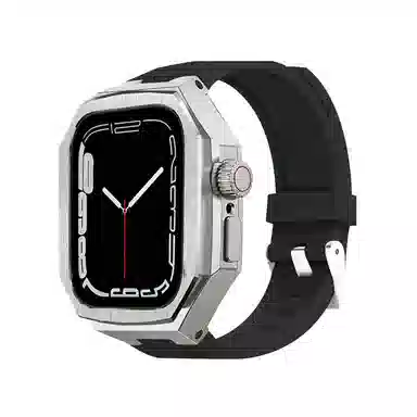 wepro S10 iWatch 4642mm